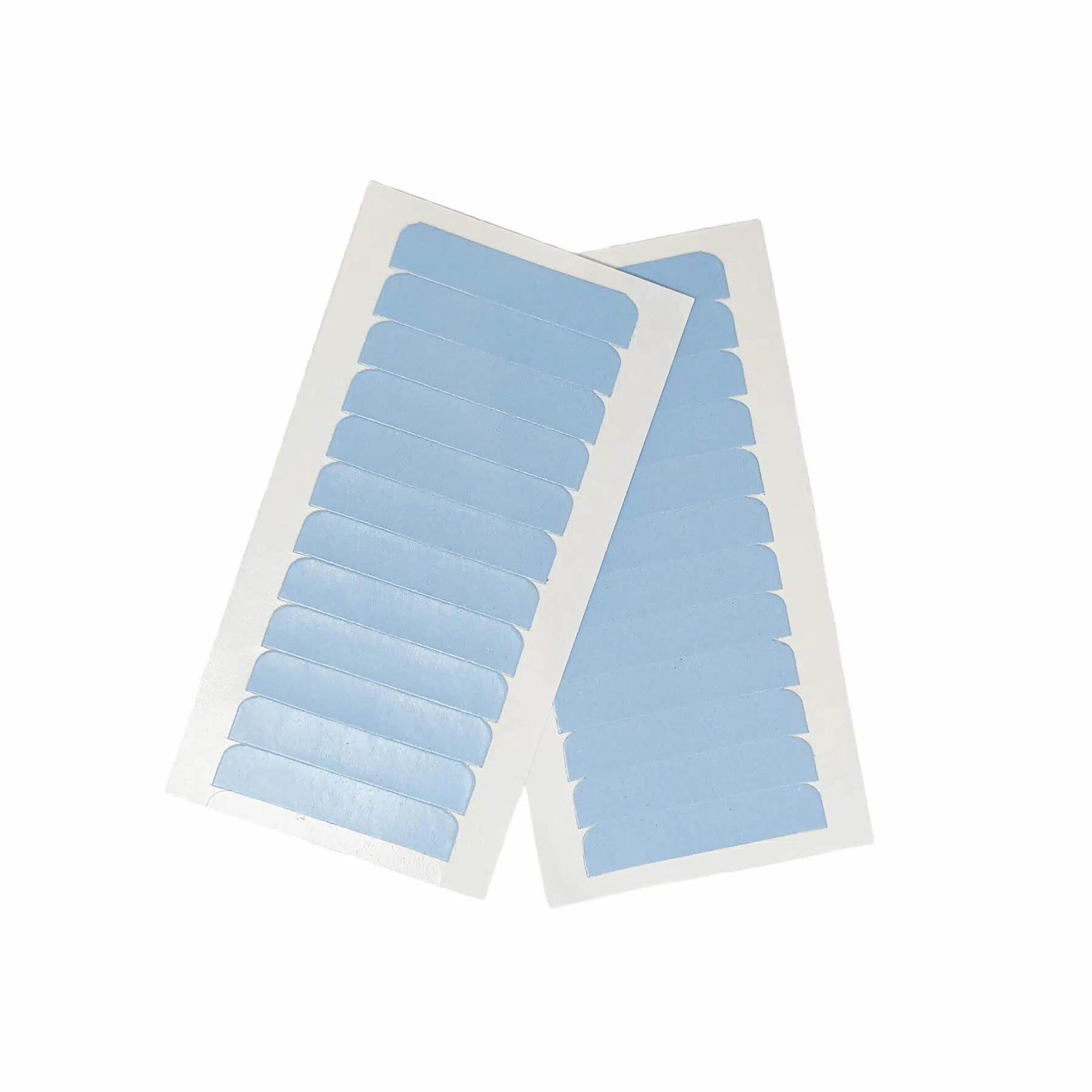 Adhésif Extensions Double Face - Raphaël Perrier