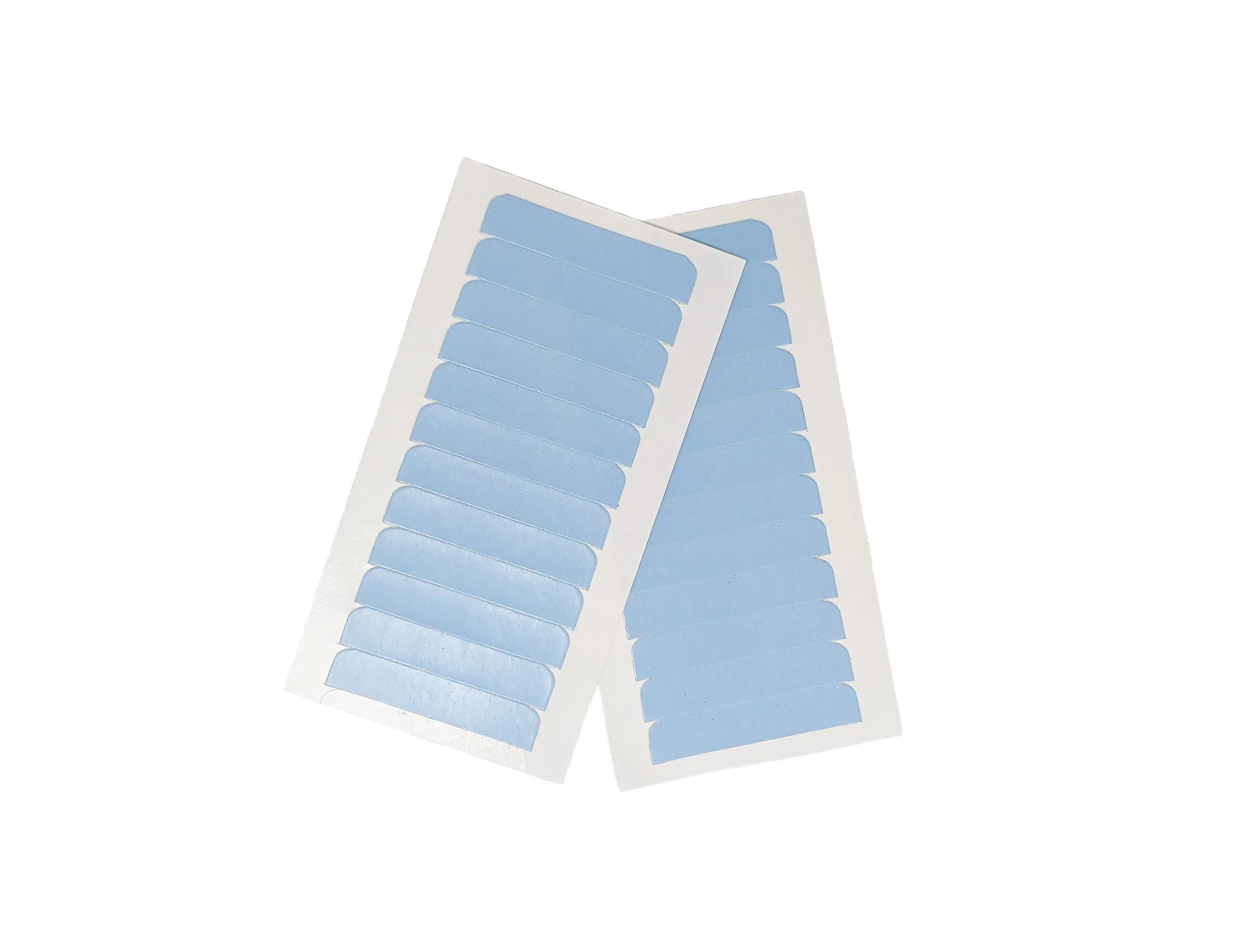 Adhésif Extensions Double Face - Raphaël Perrier