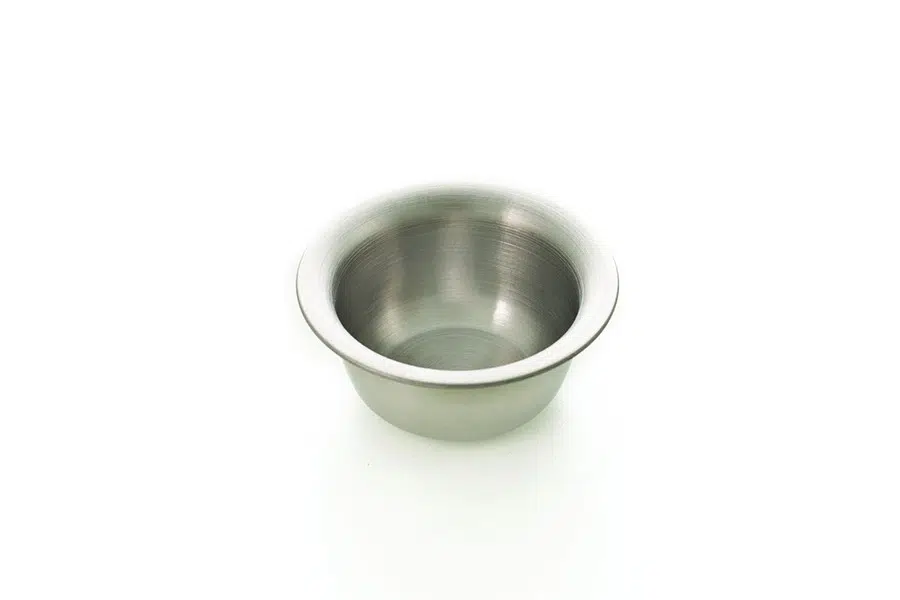 Bol Barbier Victorivs