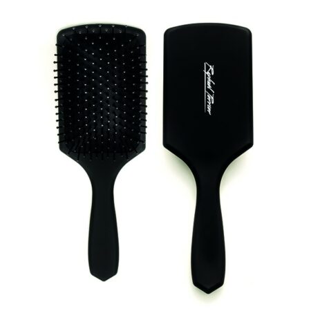 Brosse Paddle Carre
