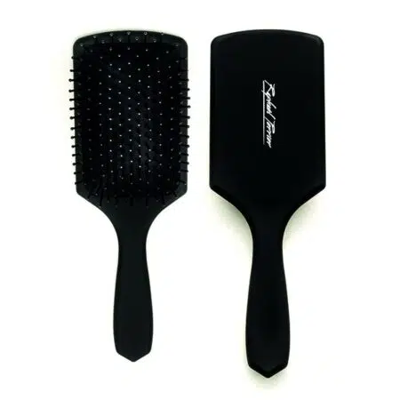 Brosse Paddle Carre