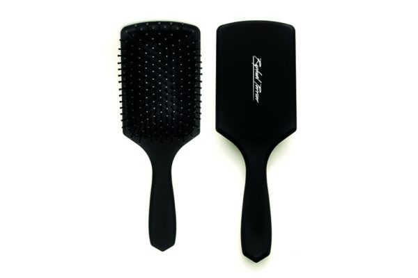 Brosse Paddle Carre