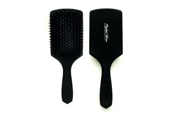 Brosse Paddle Carre