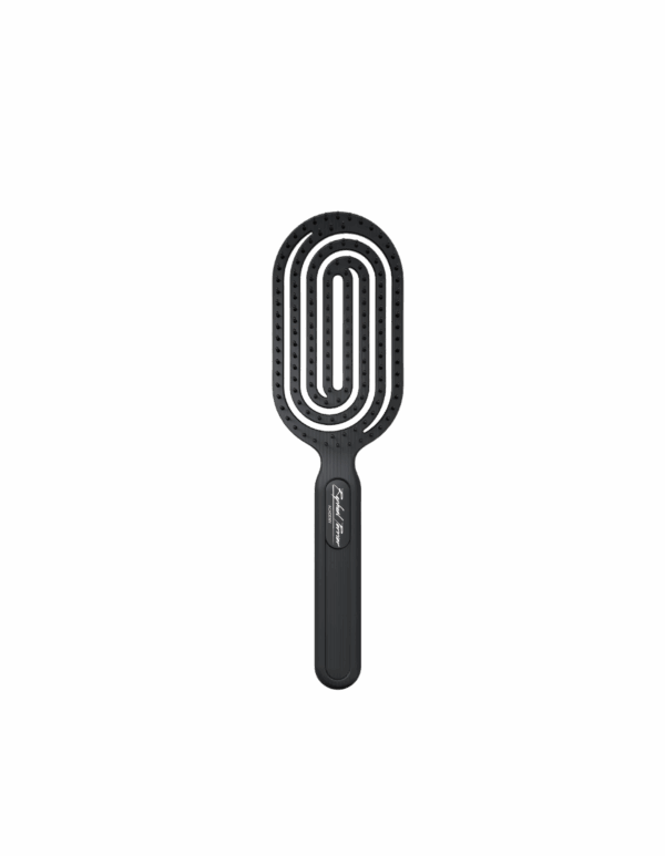 Brosse Magique Anti Statique