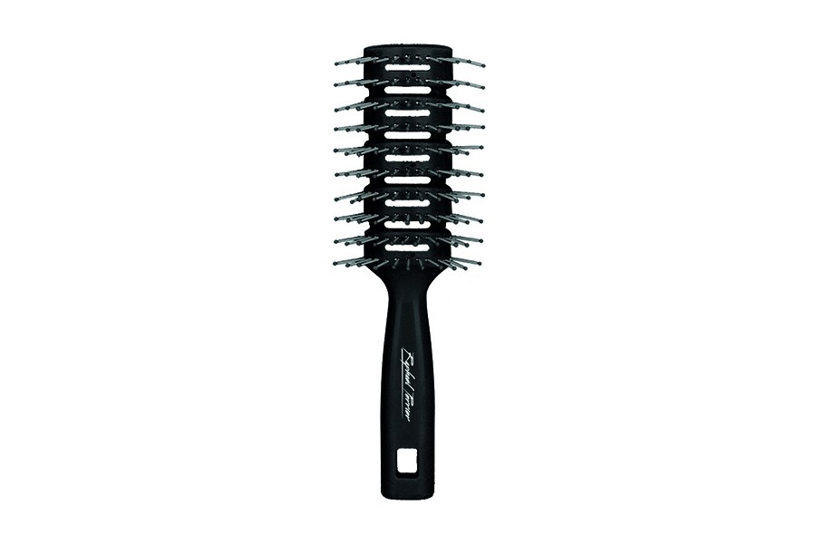 Brosse Squelette Raphaël Perrier
