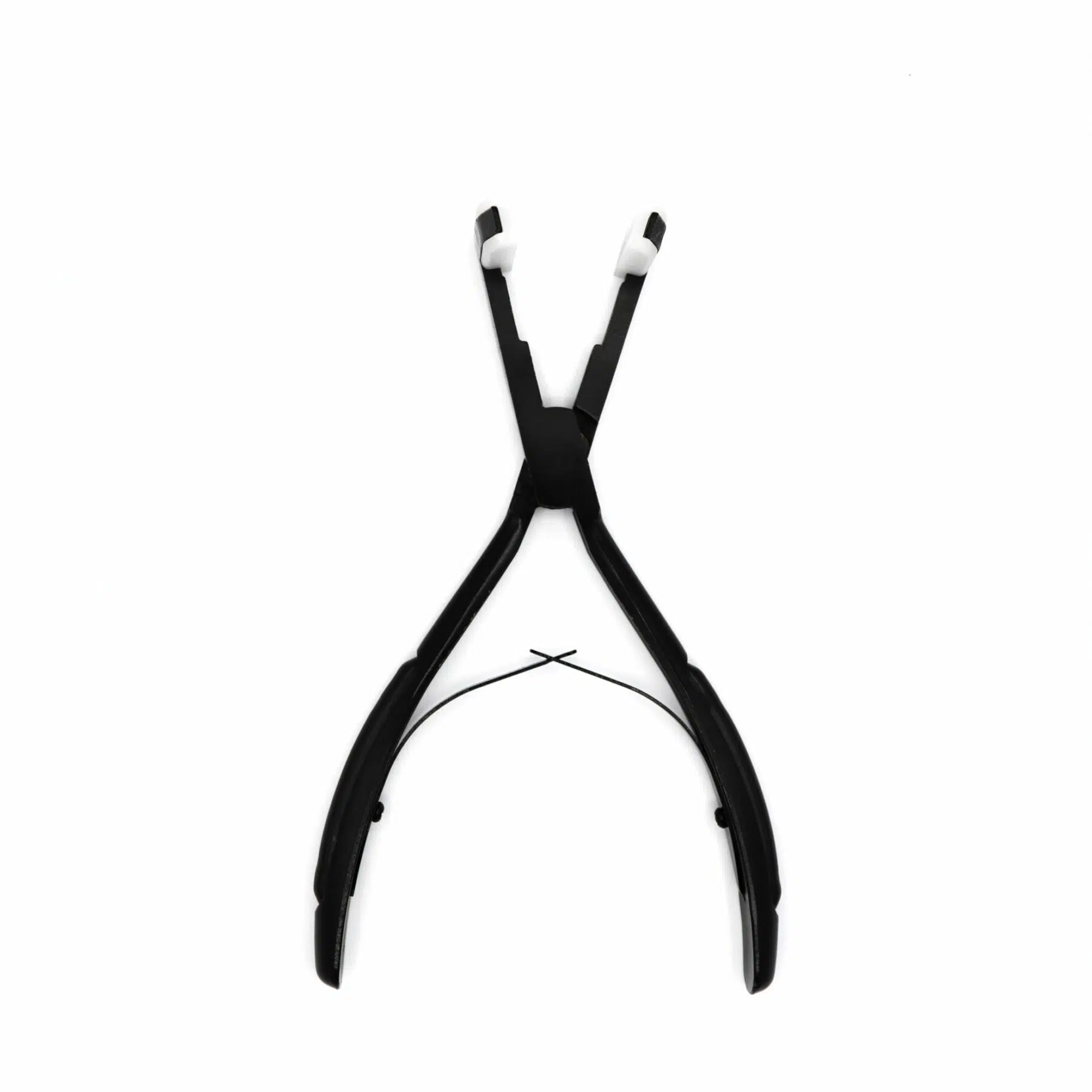 Pince Extension - Raphaël Perrier