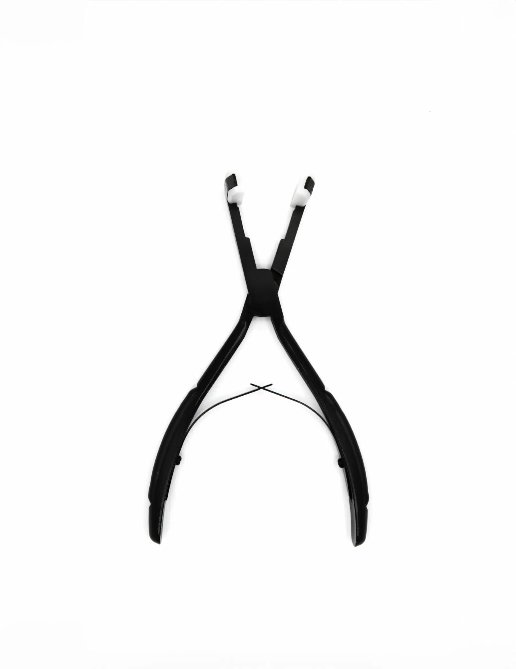 Pince Extension - Raphaël Perrier