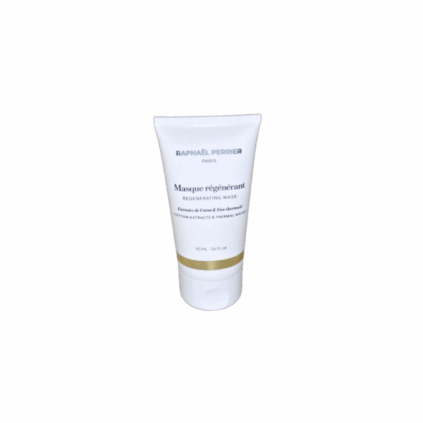 Masque Régénérant - 50 mL