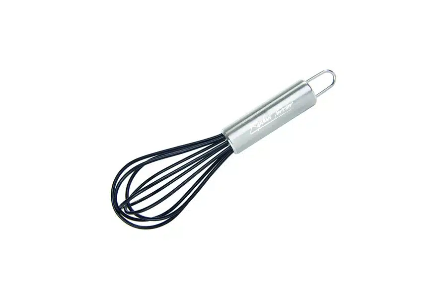 Fouet Coloration - Raphaël Perrier