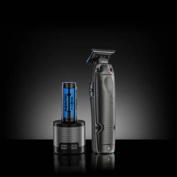 Tondeuse De Precision BaBylissPRO - Lo-Pro FXONE Trimmer 4Rtists