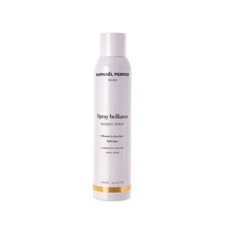 Spray Brillance - Glossy Spray - 250 mL