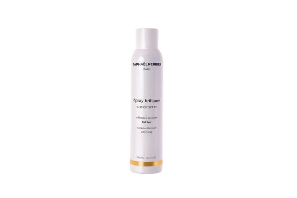 Spray Brillance – Glossy Spray – 250 mL