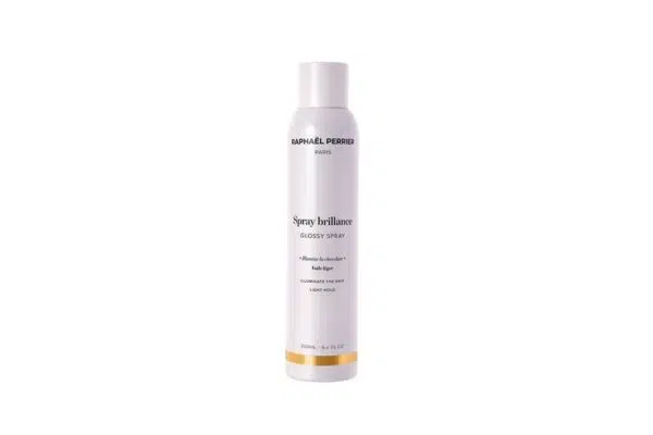 Spray Brillance - Glossy Spray - 250 mL