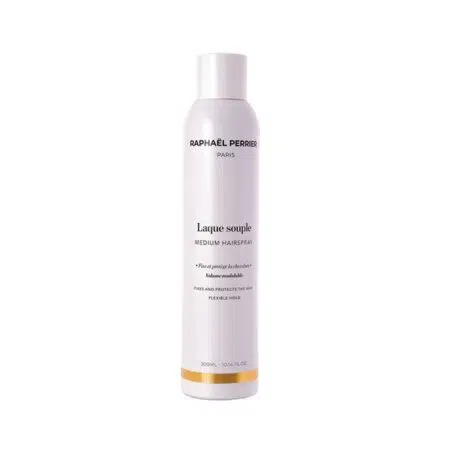 Laque souple Medium Hairspray - 300 mL