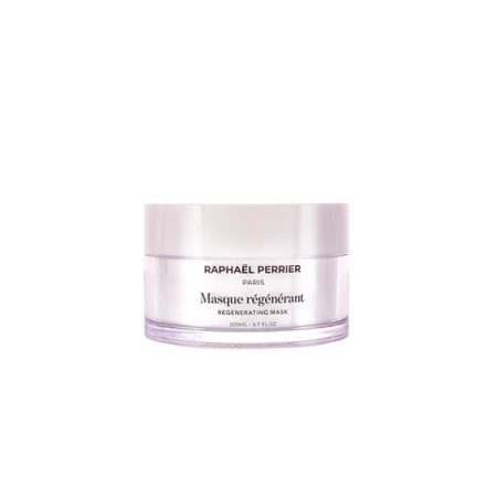 Masque Régénérant - 200 mL