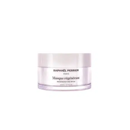 Masque Régénérant - 200 mL