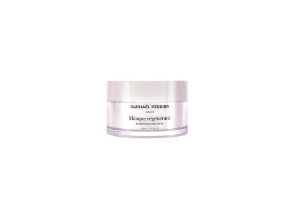 Masque Régénérant – 200 mL