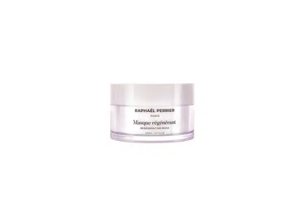 Masque Régénérant - 200 mL
