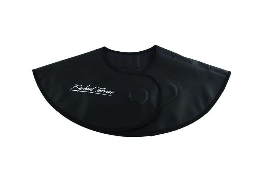 Milcoup - Raphaël Perrier