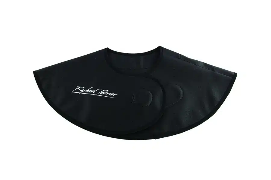 Milcoup - Raphaël Perrier