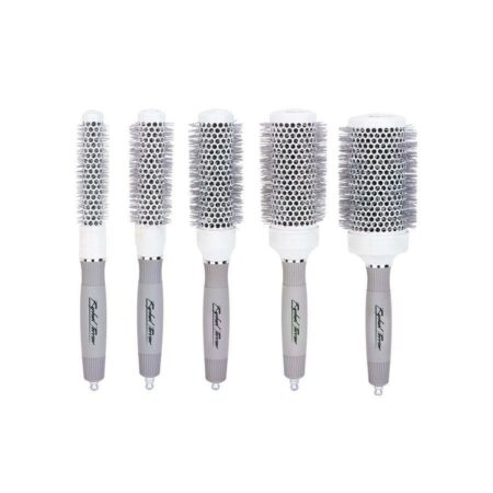 Pack 5 Brosses Rondes