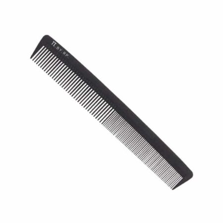 Peigne De Coupe Grand Modele