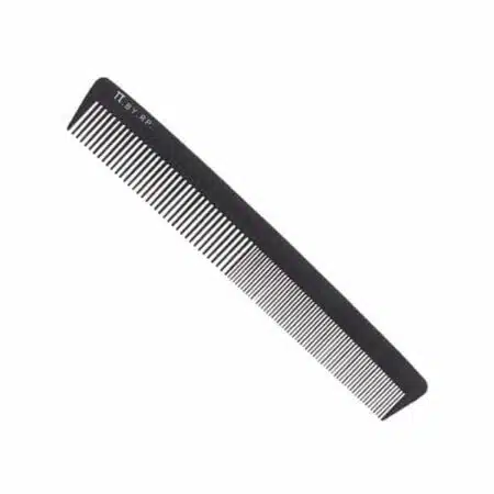 Peigne De Coupe Grand Modele