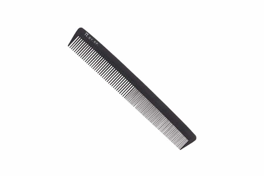 Peigne De Coupe Grand Modèle - Raphaël Perrier