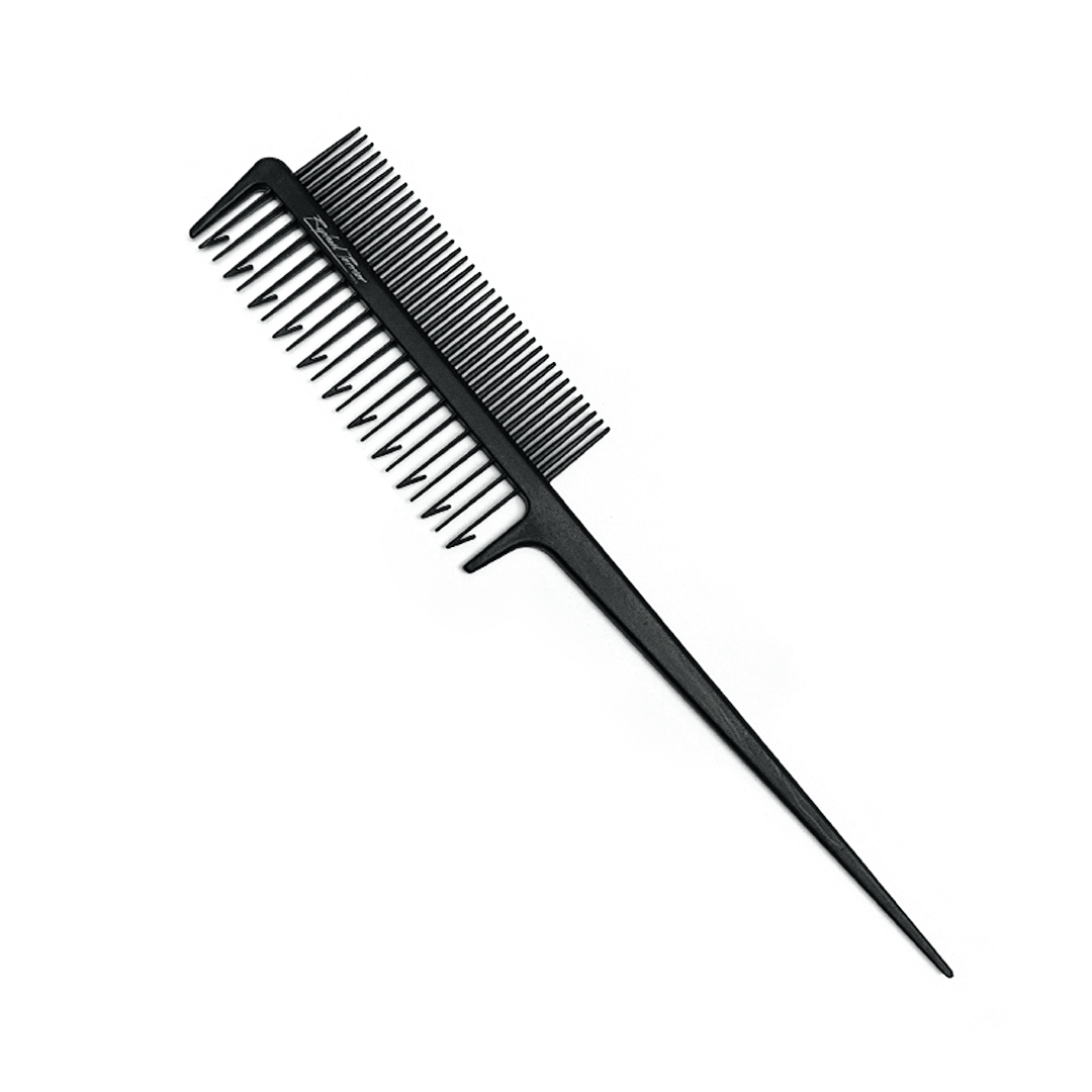 Peigne à Balayage - Raphaël Perrier