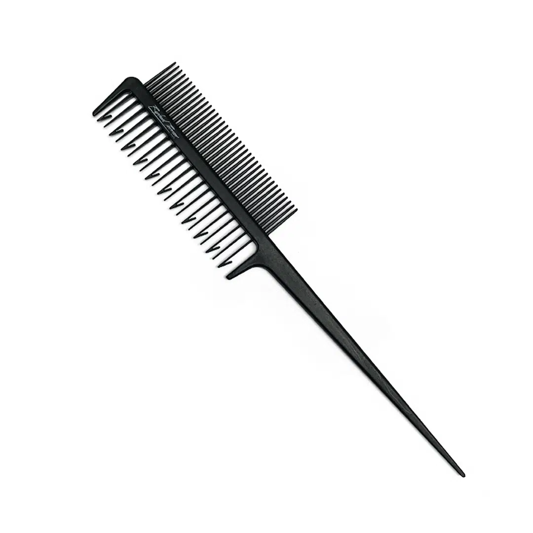 Peigne à Balayage - Raphaël Perrier