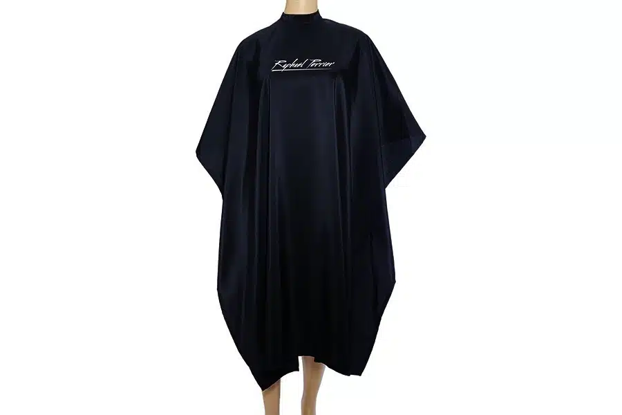 Peignoir - Raphaël Perrier