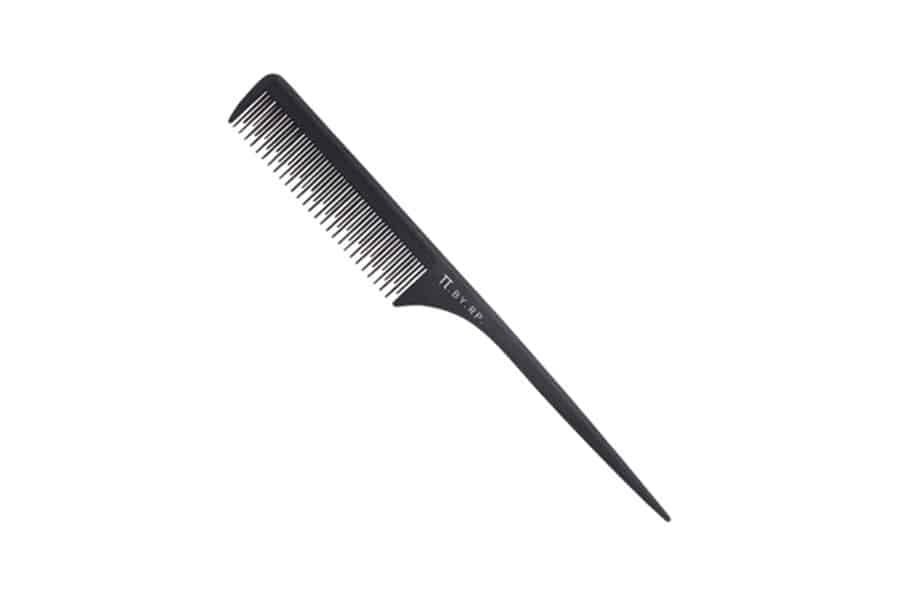 Peigne à Queue Double Denture - Raphaël Perrier