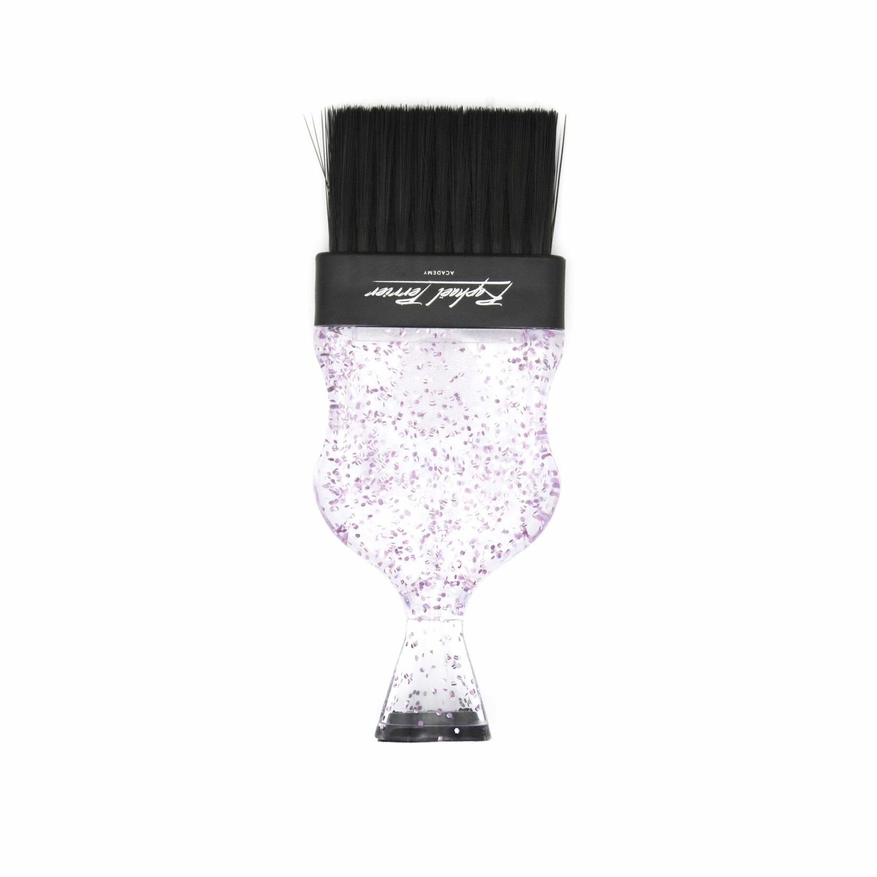 Pinceau Glitter - Raphaël Perrier