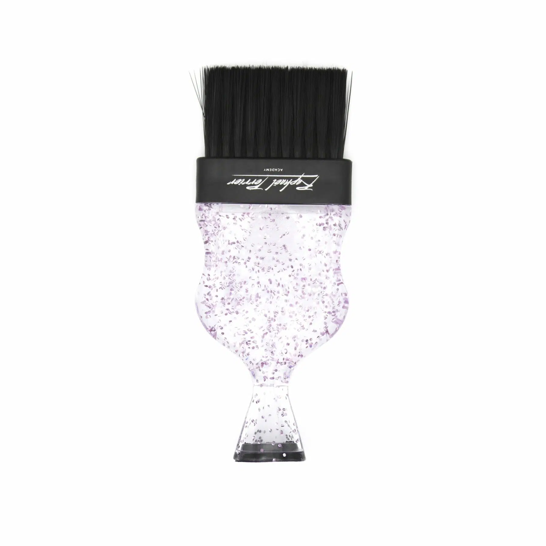 Pinceau Glitter - Raphaël Perrier