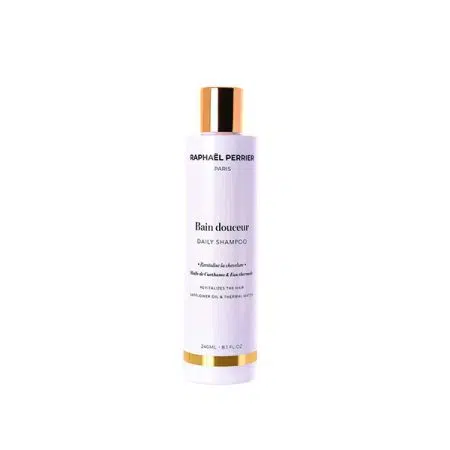 Bain Douceur - Shampoing quotidien - 240 mL