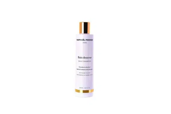 Bain Douceur - Shampoing quotidien - 240 mL
