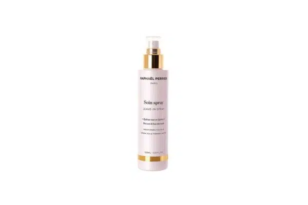 Soin Spray Sans Rinçage - 150 mL