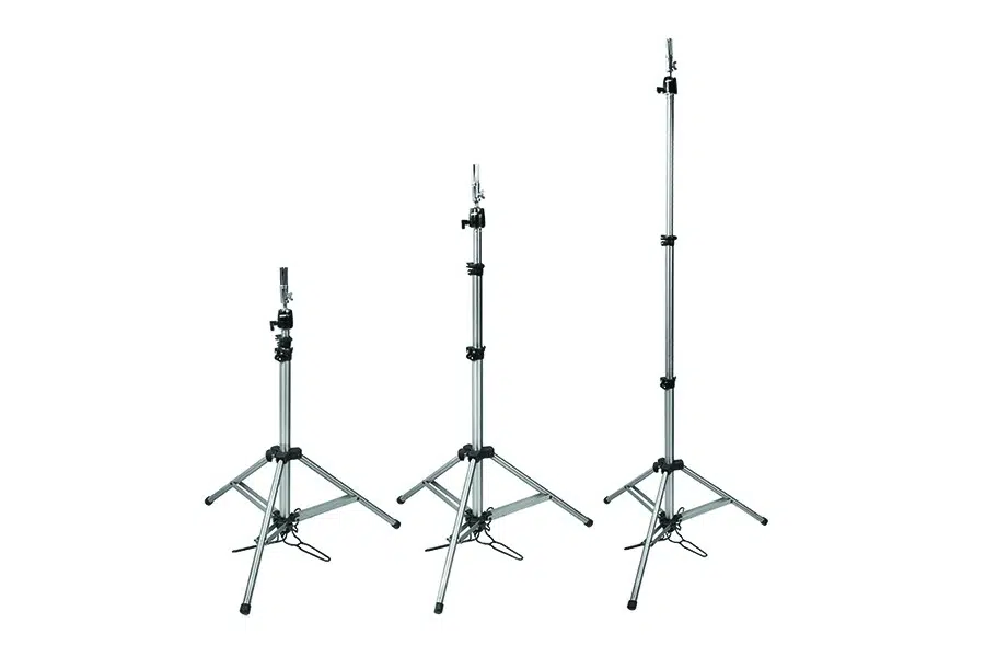 Trépied éco - Raphaël Perrier