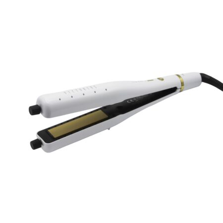 Gaufrier Pearl 3 En 1