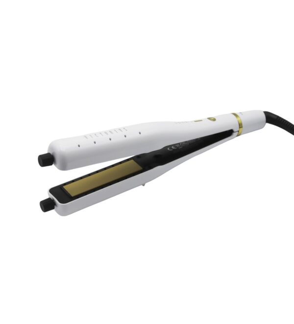 Gaufrier Pearl 3 En 1