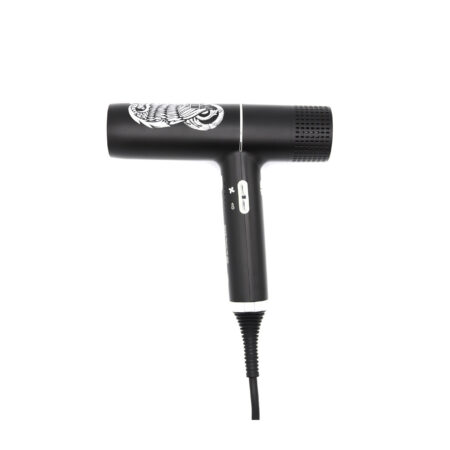 Seche-Cheveux Victorivs - Falcon 1700