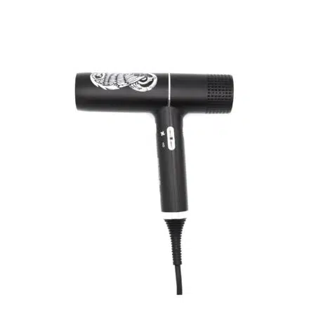 Seche-Cheveux Victorivs - Falcon 1700