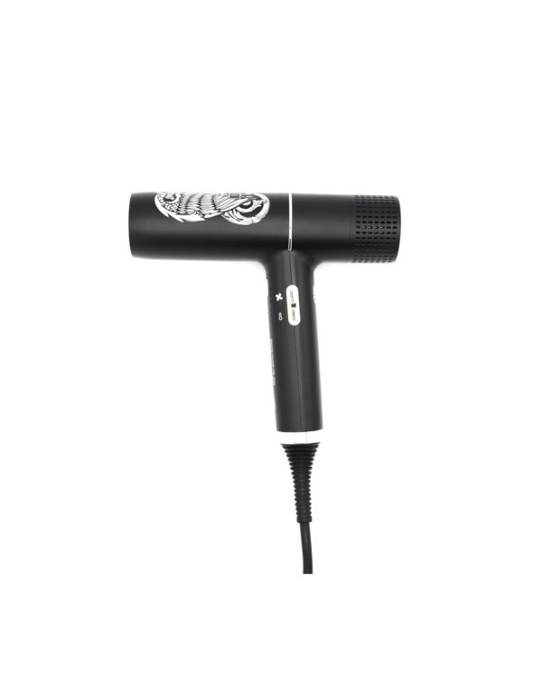 Seche-Cheveux Victorivs – Falcon 1700