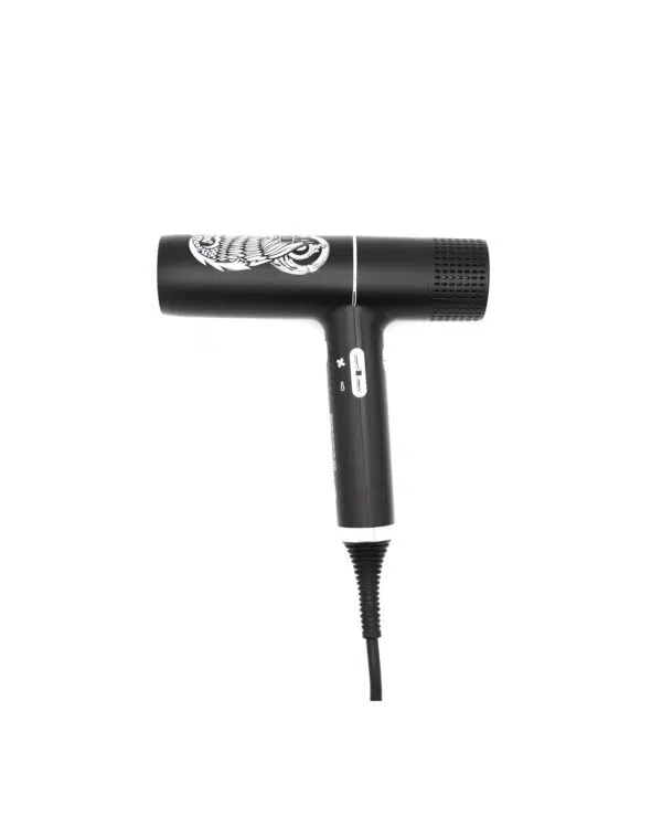 Seche-Cheveux Victorivs - Falcon 1700