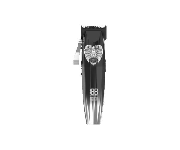 Tondeuse De Coupe Victorivs – Falcon 9