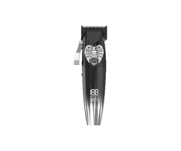 Tondeuse De Coupe Victorivs - Falcon 9