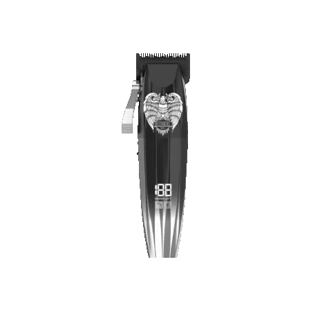 Tondeuse De Coupe Victorivs - Falcon 9