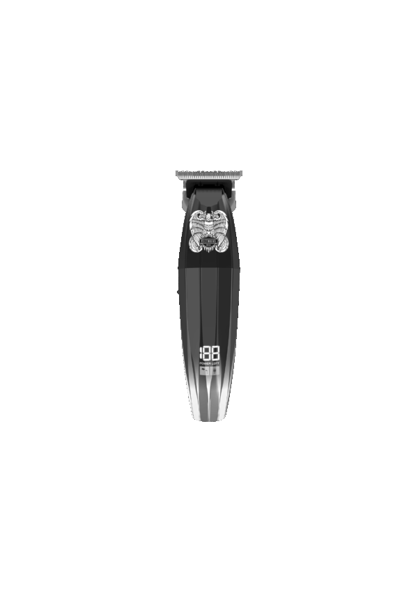 Tondeuse De Finition Victorivs – Falcon Mini