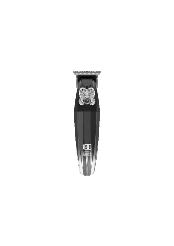 Tondeuse De Finition Victorivs - Falcon Mini