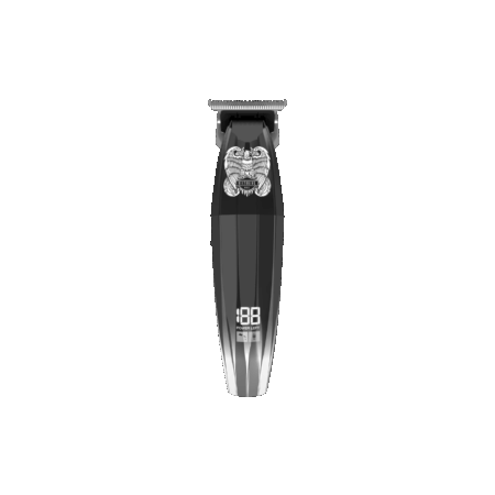 Tondeuse De Finition Victorivs - Falcon Mini